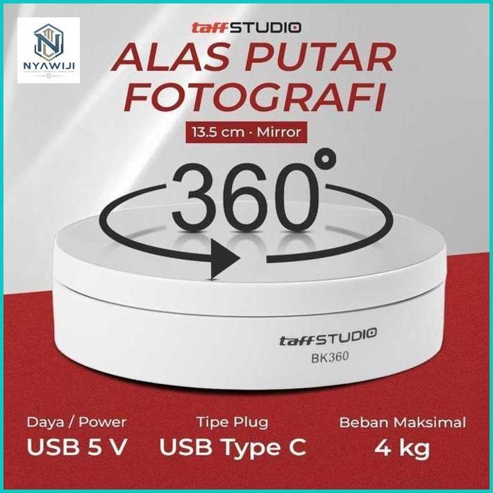 alat putar fotografi  alat jualan life