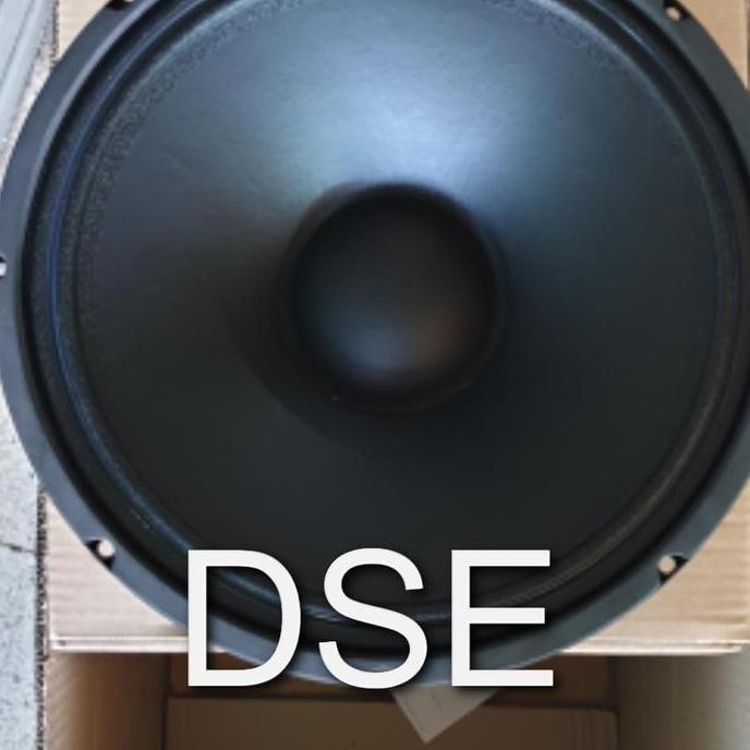 Promo speaker acr 12 inch fabulous array 3060 M Diskon
