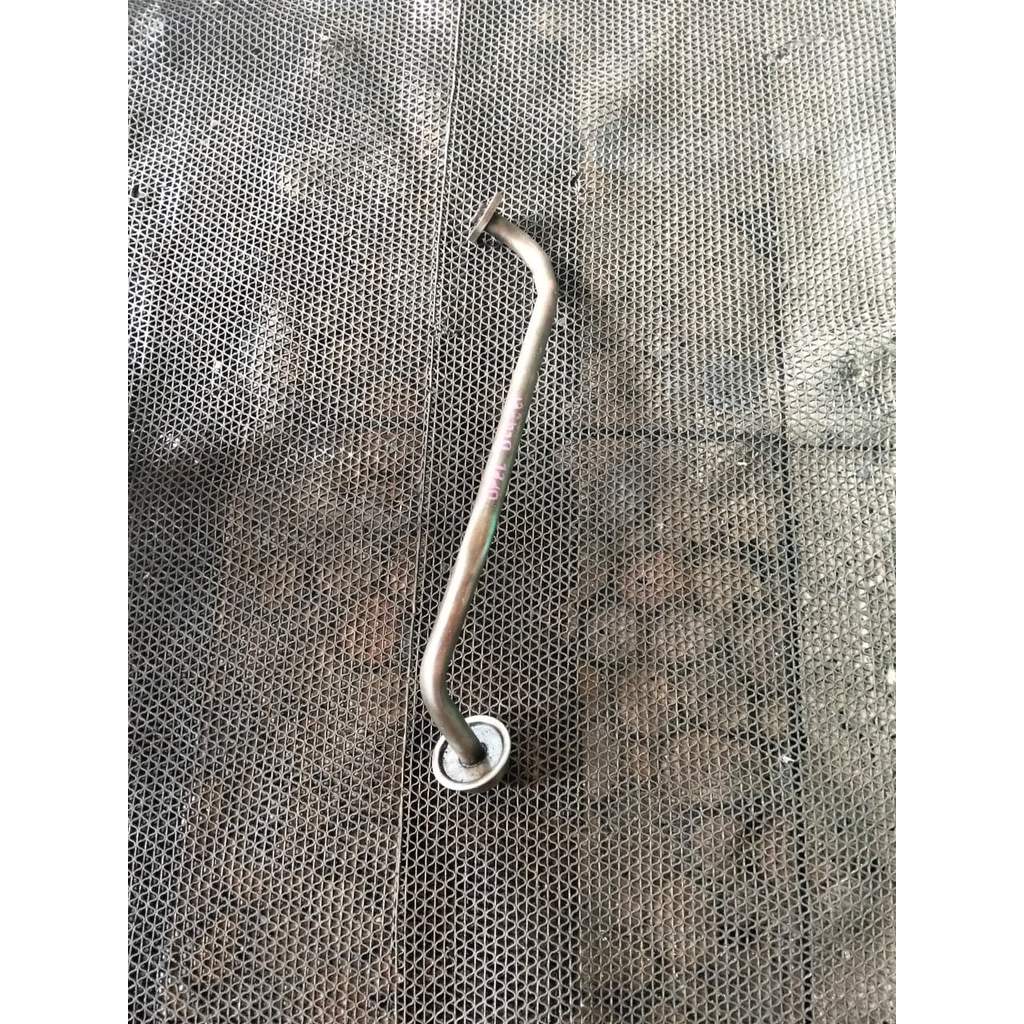 CORONG SARINGAN OLI  OPEL BLAZER ORIGINAL