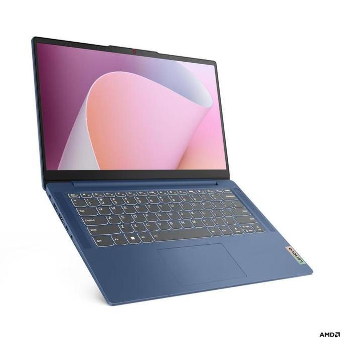 Padf- Lenovo Ideapad Slim 3 14 Ryzen 7 7730U/Ryzen 5 7530U/Ryzen 5 7520U/Ryzen 3 7320U/Ryzen 5 5625U
