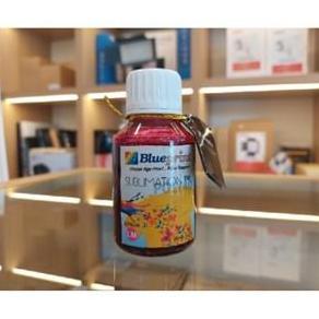 TINTA BLUEPRINT SUBLIM ORIGINAL 100ML / TINTA SUBLIM BLUEPRINT