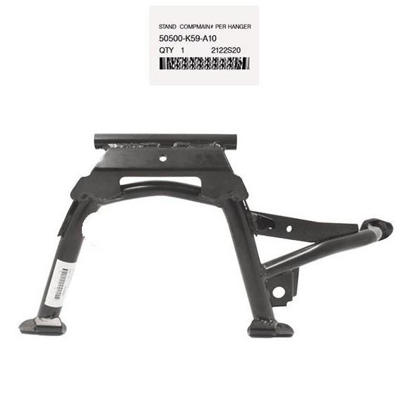Standar Tengah Vario 125 / 150 (50500-K59-A10) Hgp