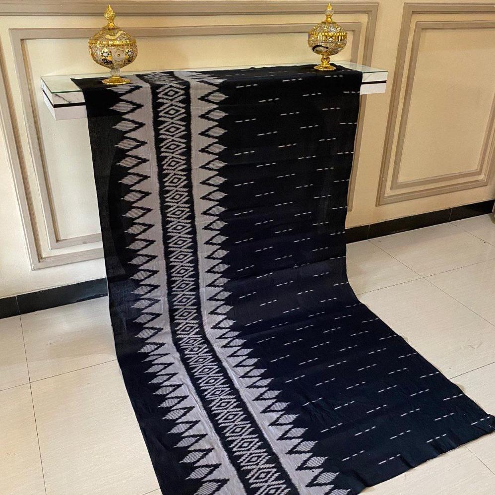 Trending Kain Batik Meteran Terbaru Songket Batak Katun Prima Seragam Bridesmaid