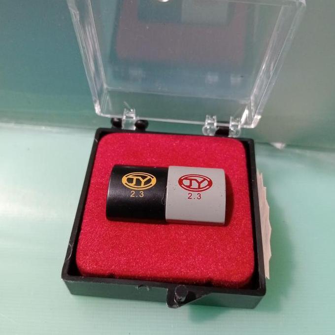 MAGNET JY KOPSUS 2,313 / MAGNET TAMIYA STRONG JY