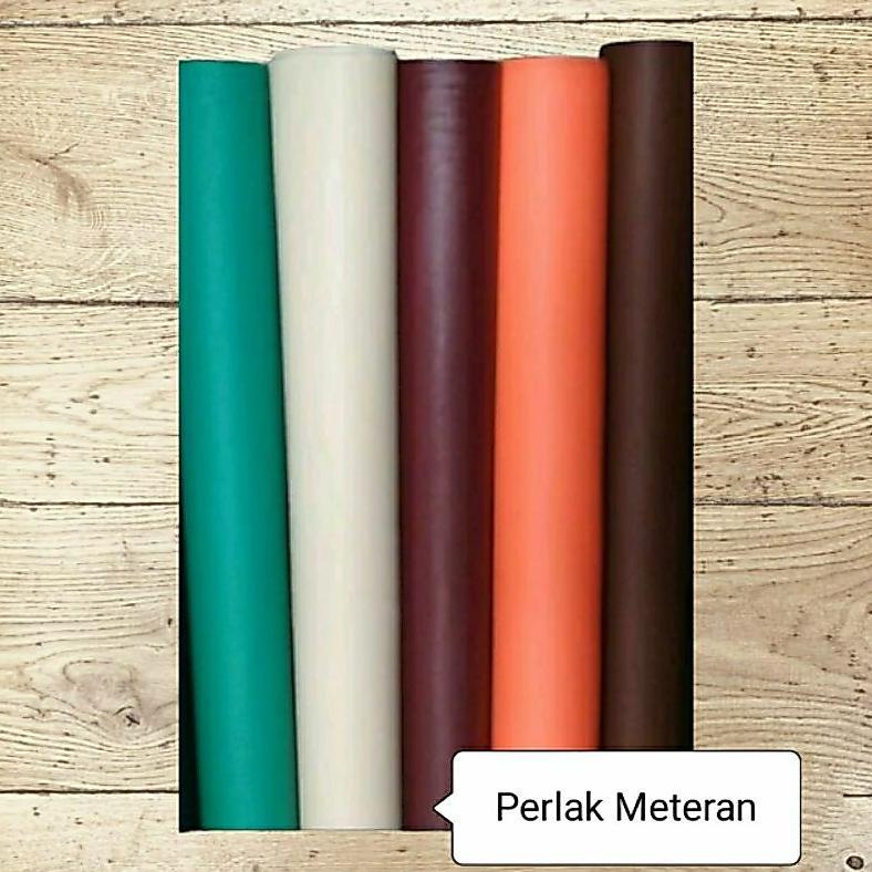 PERLAK OMPOL BAYI ATAU MANULA ANTI AIR/PERMETER 100 CM X 140 CM