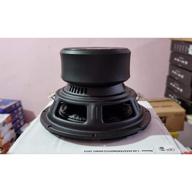 Promo PAKETAN AUDIO SQL CELLO PERFORMANCE Diskon