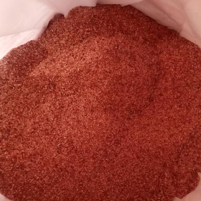 Yard- Pupuk Kcl Mahkota Fertilizer Mop Gin Canada Repack 1 Kg