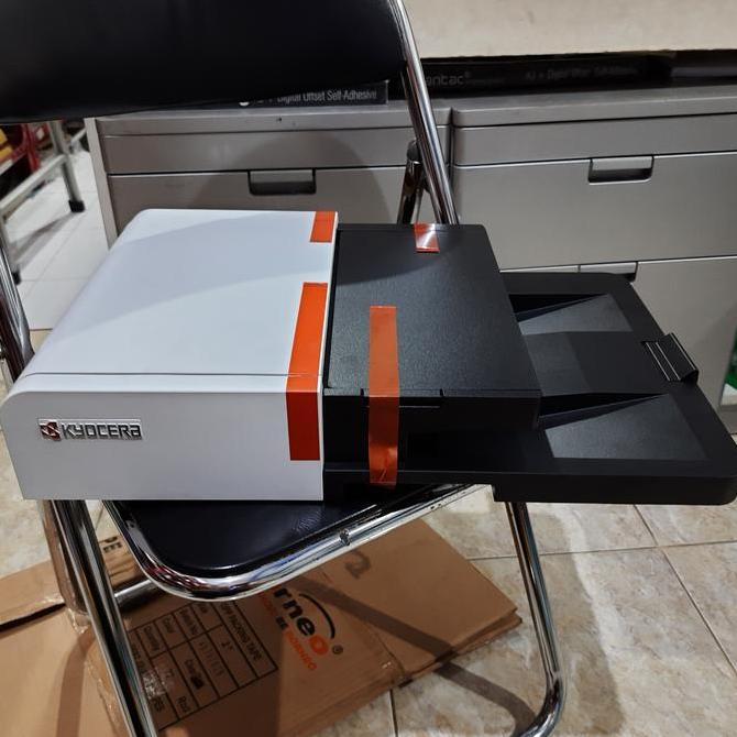 Adf unit kyocera M2040dn M2540dn