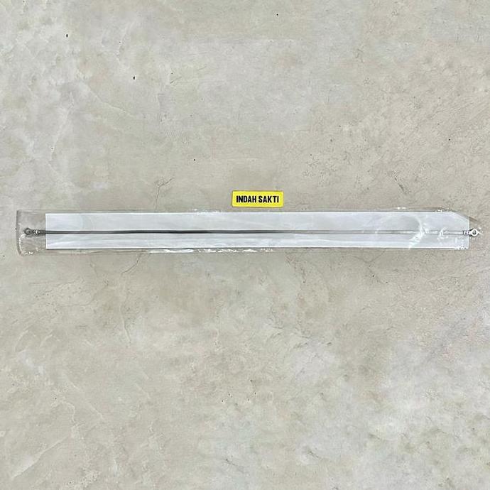 40 CM IMPULSE SEALER ELEMENT / ELEMEN PEMANAS SEALER 40CM