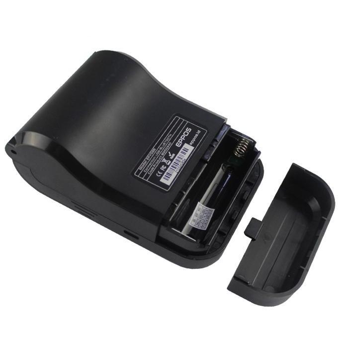 Printer Bluetooth Eppos Epx588 Rpp02
