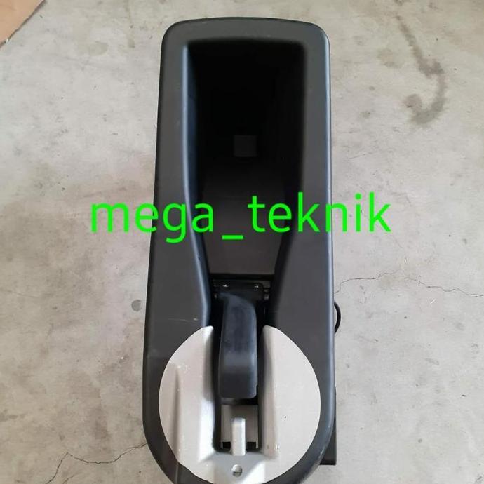 BOOT NOZZLE TATSUNO SPBU/ DUDUKAN NOZZEL TATSUNO SPBU Diskon