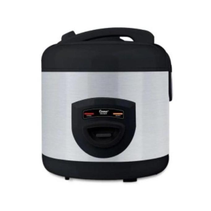 Kit- Magic Com Magicom Rice Cooker Cosmos Crj-8229 / Crj 8229 ( 2 Liter)
