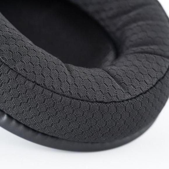 dbE Replacement Pads Untuk GM500 Accessories