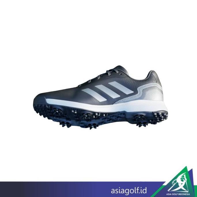 Goodseller- Shoes Golf Adidas Traxion Response | Golf | Sepatu Golf