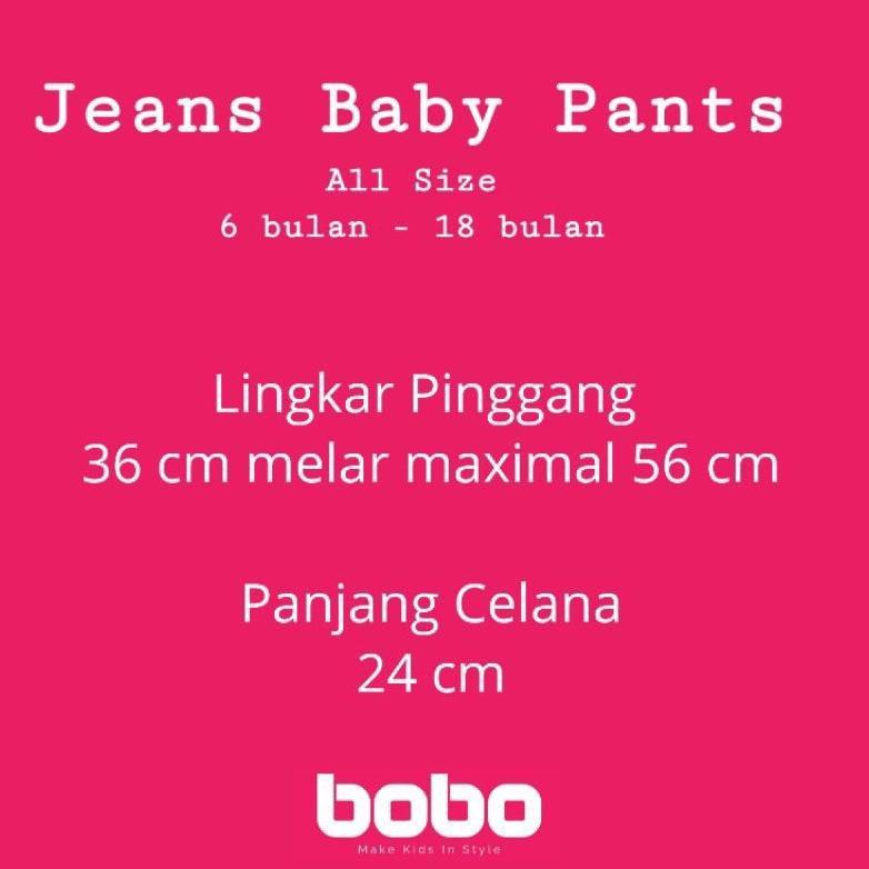 Price|Eksklusif|Terbatas|Garansi|Diskon|Berkualitas|Terpercaya|Inovatif|Mudah|Aman|Kenyamanan|Keuntu