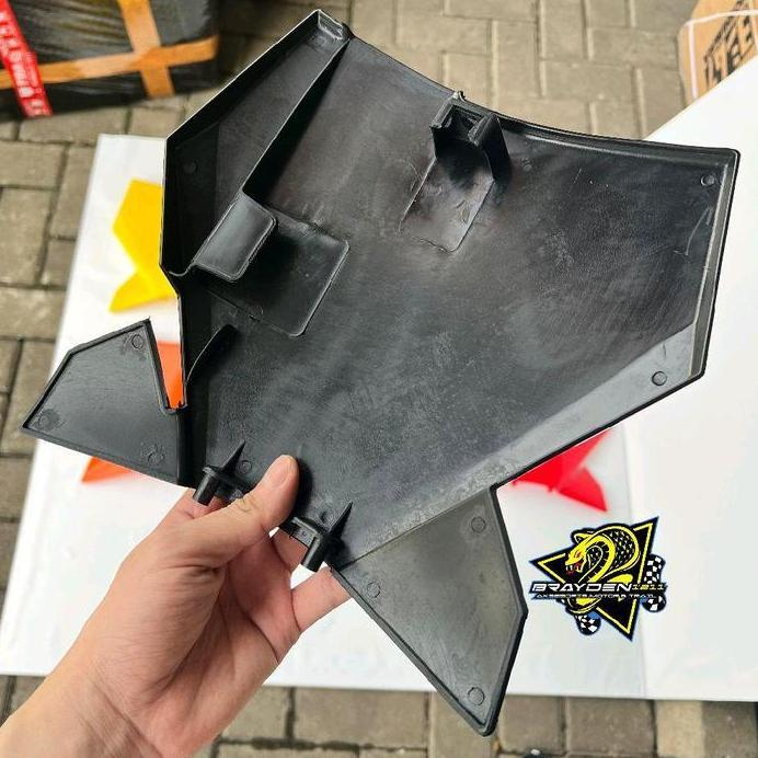 Plat Nomor Ktm 250 450 / Papan Nomor Rbt Ktm 250 450 / Papan Start Ktm 450 / Cover Papan Nomor Ktm