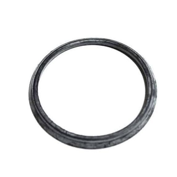 Goodseller- Seal Dust BeAT eSP K81 Scoopy eSP K93 17518GHB601