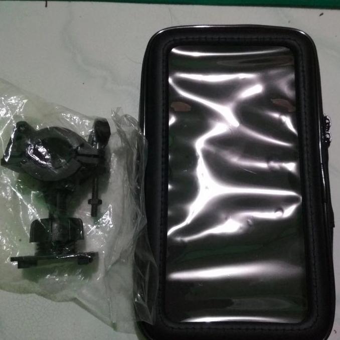 TAS HP WATERPROOF DISKON