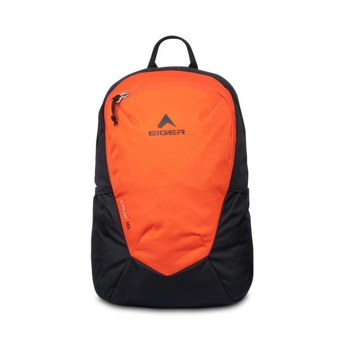 Stylebag- Crux 16 Basic Daypack