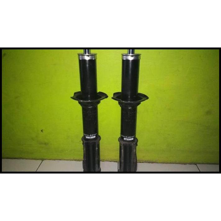 DISKON SHOCKBREAKER DAIHATSU LUXIO 