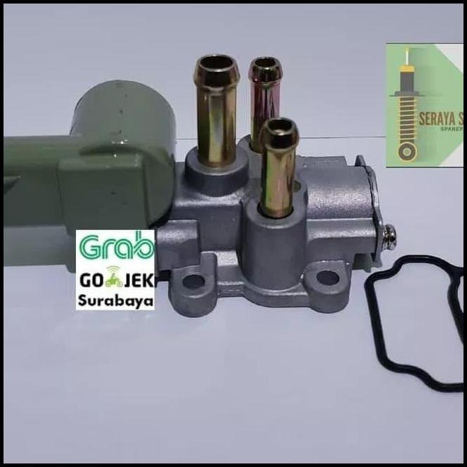 GRATIS ONGKIR ISC ISCV CORONA ABSOLUTE 2000CC GRADE A PLUS 
