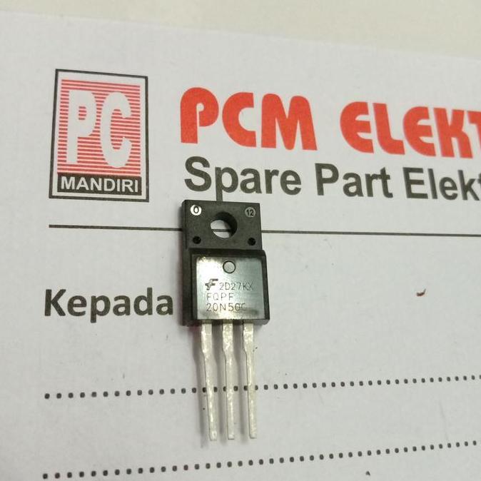 20N50C 20 N50C 20N 50C 20 N 50C PCMED