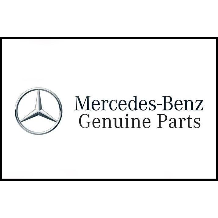 TERLARIS COVER GRILL WIPER KANAN MERCY W169 - RH GENUINE PARTS 