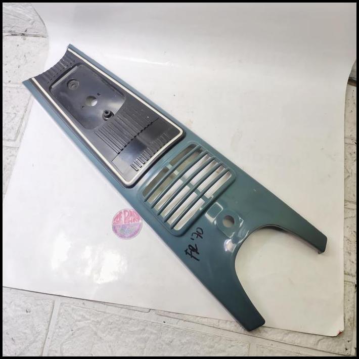 TERBARU PANEL DADA SUZUKI FR70 COVER DASI DEPAN FR 70 ORI SGP 