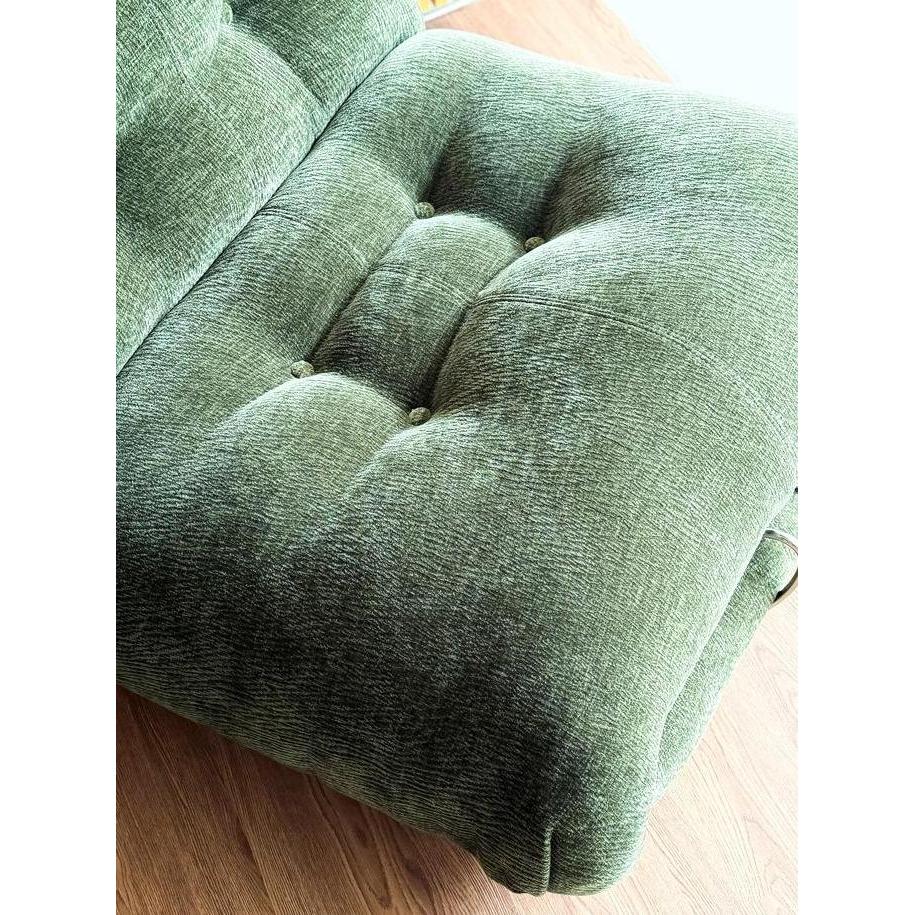 Elio Lounge Chair // Perlengkapan Rumah // Furniture // Lounge Chair // Kursi Santai