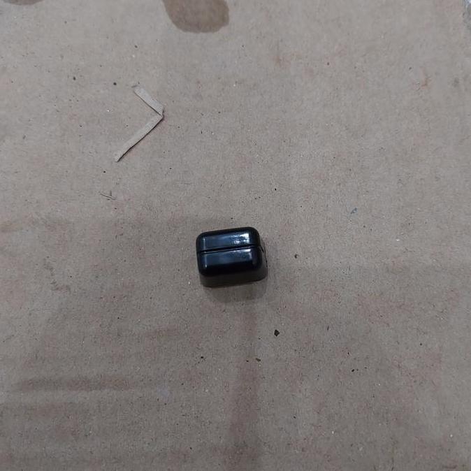 knob ac depan isuzu elf/ traga ori