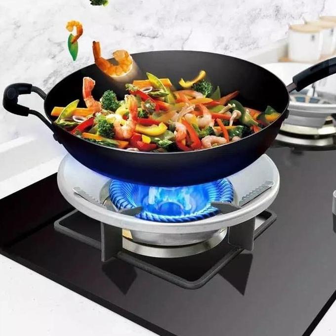 AWOSHE Ultimate Energy Saver