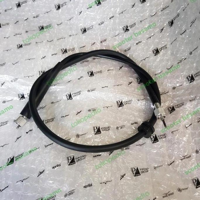 KABEL SPEEDOMETER PIAGGIO LIBERTY 100/150 SBVESPA