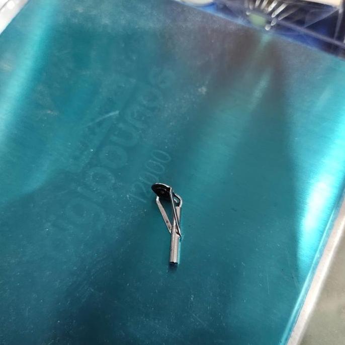 CINCIN JORAN UJUNG 4 16 UNTUK UJUNG JORAN UL
