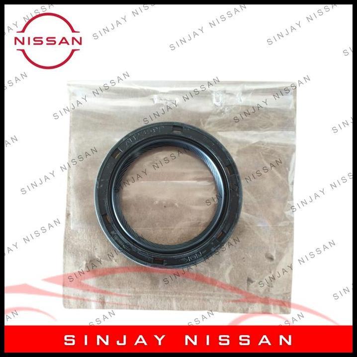 TERLARIS LIVINA SEAL AS RODA NISSAN LIVINA MANUAL MT, NISSAN EVALIA MT, NISSAN XTRAIL T31 T32 MANUAL
