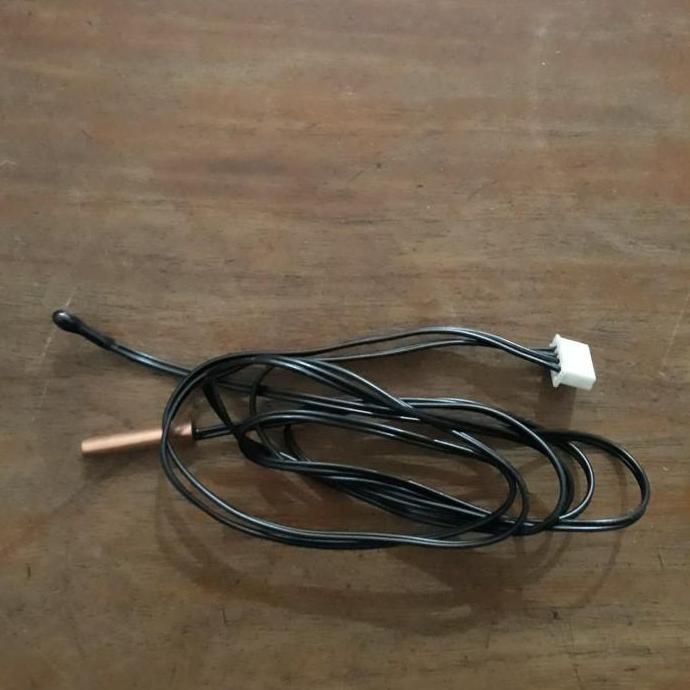 *:*:*:*:*] Termis/Thermis/Thermistor AC Mitsubishi