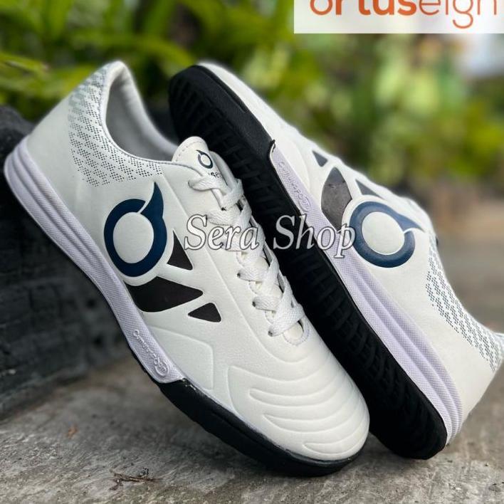 Sepatu Futsal Ortuseight Bbs Jogosala Premium