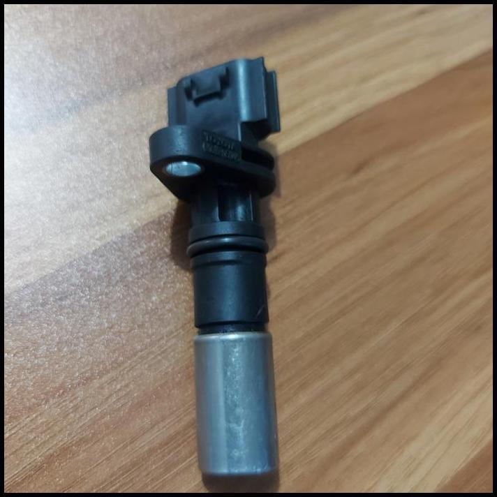DISKON SENSOR CKP TOYOTA VIOS