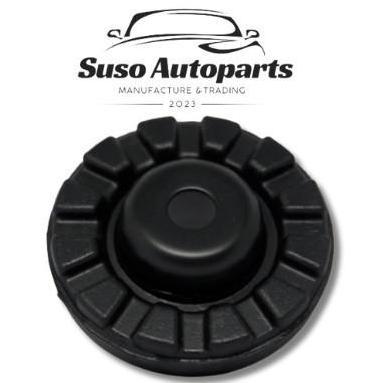 KARET TATAKAN SUPPORT HONDA JAZZ, BRIO, MOBILIO | 51925-TG1-0050 PROMO