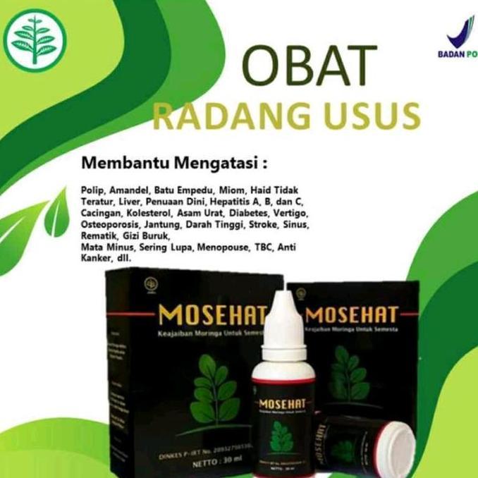 Dietmax- Mosehat Obat Batu Empedu Jamu Tetes Ampuh