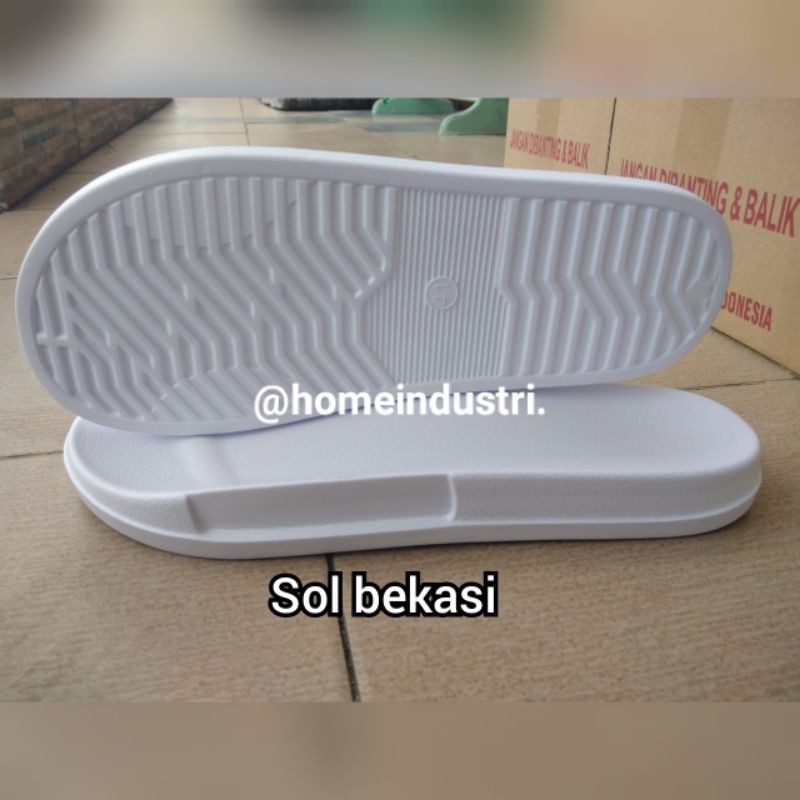sol phylon HJP 961 sole phylon IE 9001 outsole phylon 2022 sol sendal selop sol sendal slide sol san