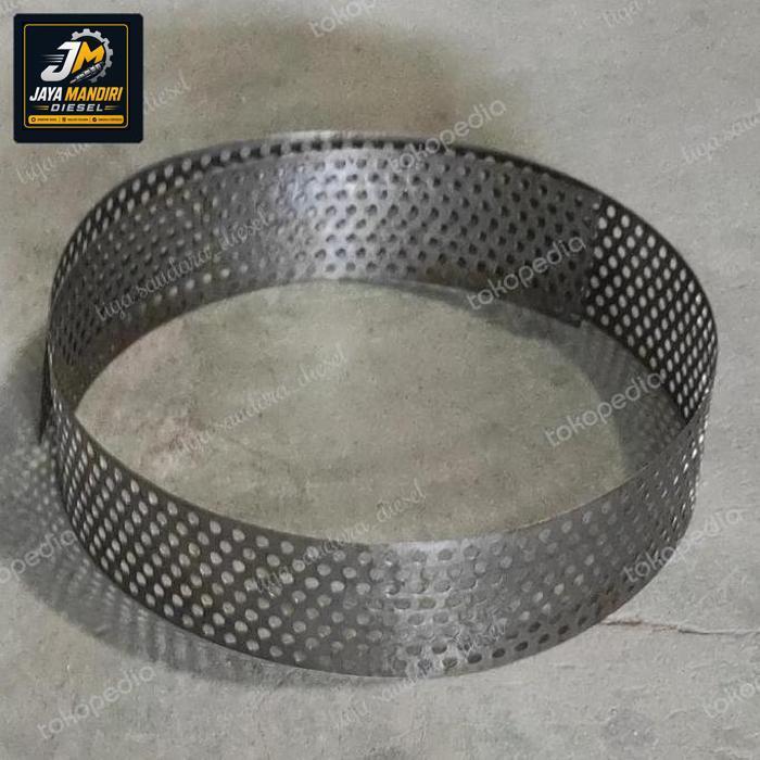 saringan tepung ffc 45 7mm saringan diskmill ffc 45 7mm saringan ffc45