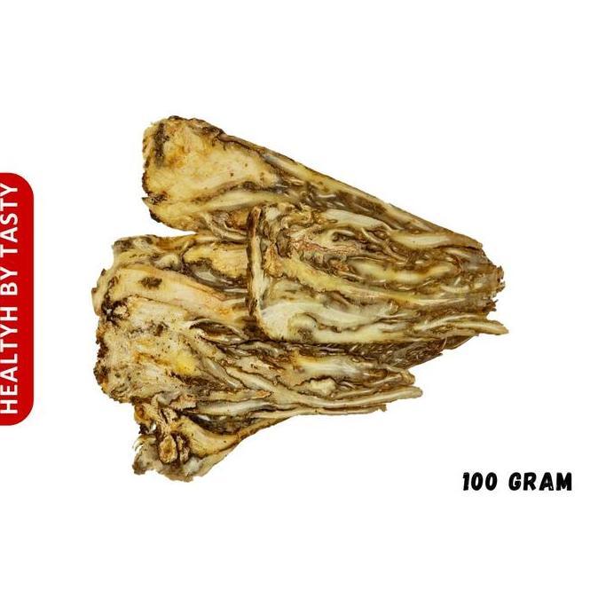 Health- Dang Gui Pian Tang Kui Tau Pian 100G