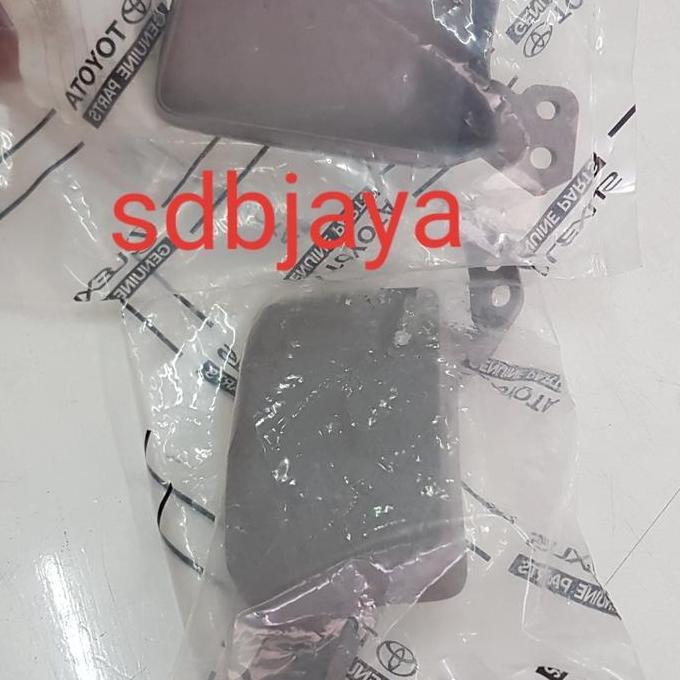 Tutup Cover Dashboard Dasbor Dyna Saurus Hino Dutro Asli Original