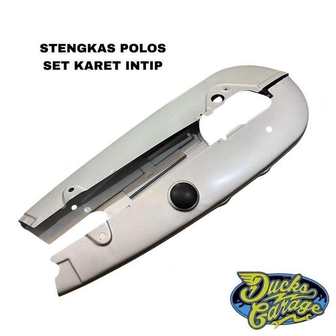 TUTUP RANTAI  ASTREA PRIMA ASTREA STAR ASTREA 800 C70 HEMAT