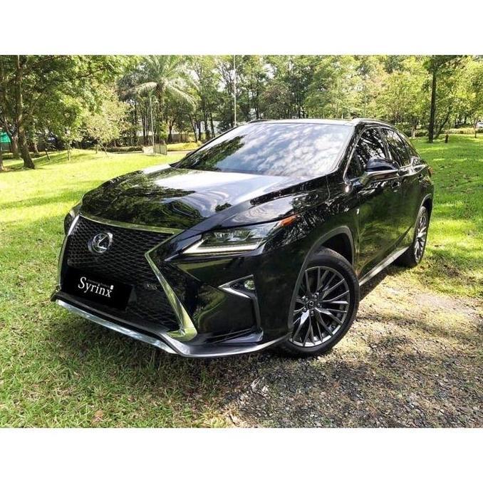 NANO CERAMIC COATING 10H / PAINT PROTECTION DIAMOND SERIES