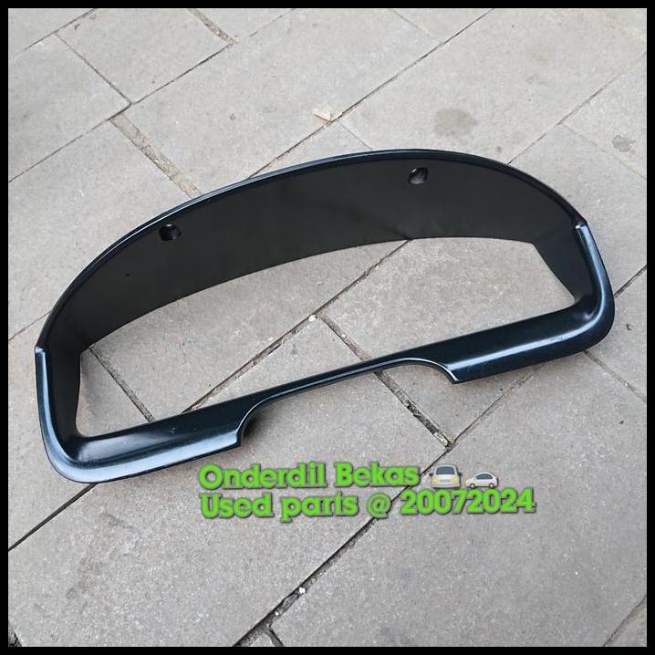 TERBARU COVER TUDUNG SPEEDOMETER TOYOTA CORONA ABSOLUTE AT190 