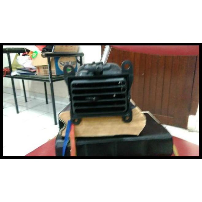 DISKON KISI AC DEPAN SAMPING KIJANG SUPER 