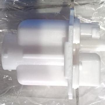 FILTER BENSIN KIA PICANTO ALL NEW PICANTO 2004-2014 RESTOCK