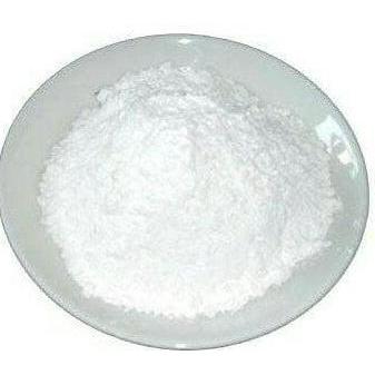 Cakes- Baking Powder Single Acting 500Gr
