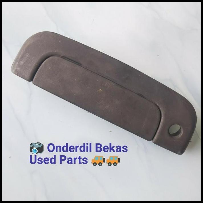 GRATIS ONGKIR HANDLE KIRI DEPAN KIA PREGIO 